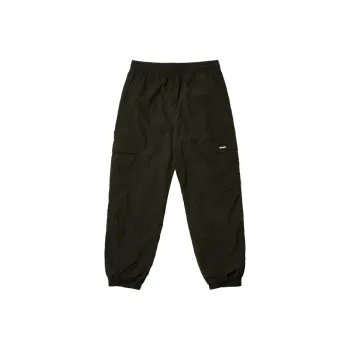 PALACE Lighter Shell Cargo