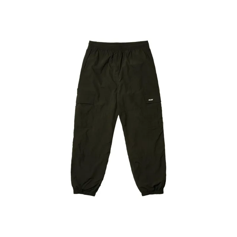 PALACE Lighter Shell Cargo-0