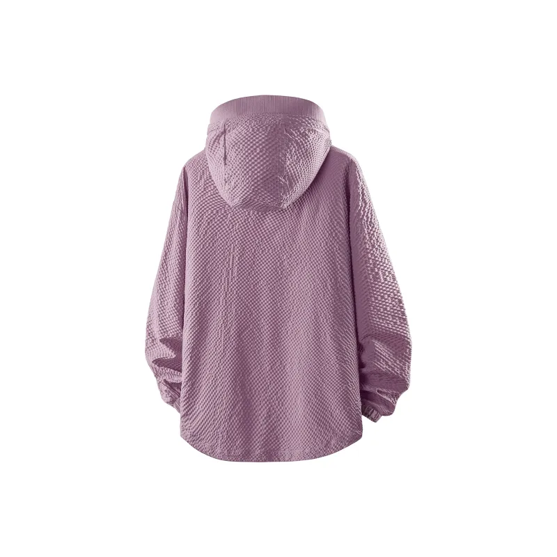 MEXICAN Sun Protection Clothing Unisex-1