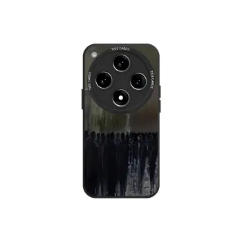 TUNAMEI Phone Cases