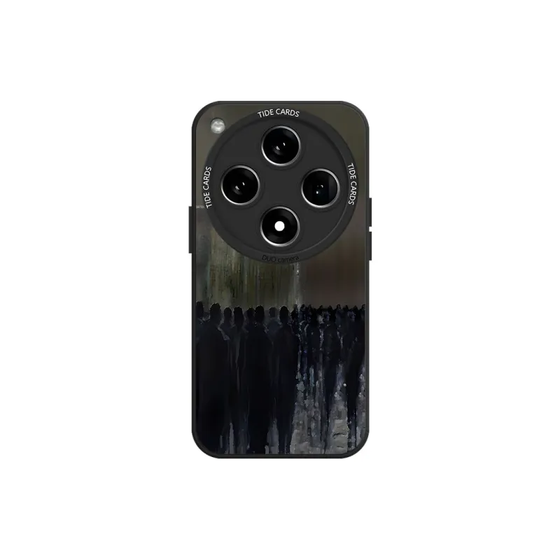TUNAMEI Phone Cases-0