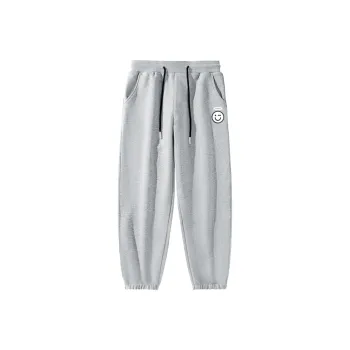 MINISO Casual Pants Unisex