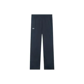 QIAODAN Casual Pants Men's Iron Gray