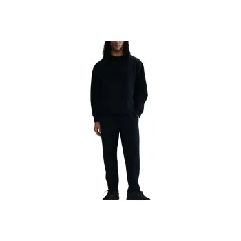 Nike 24.7 ImpossiblySoft Men's Dri FIT Pants