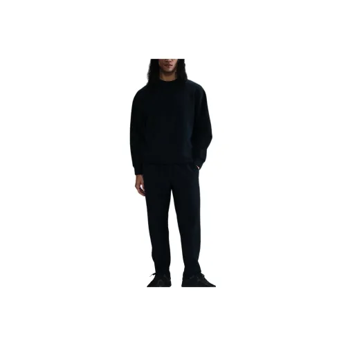 Nike 24.7 ImpossiblySoft Men's Dri FIT Pants