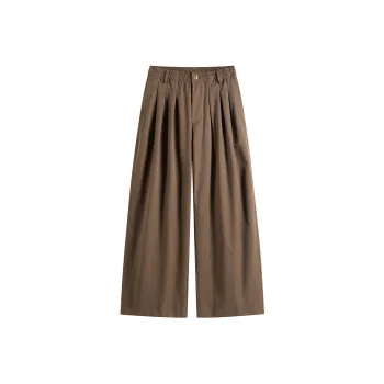 VERAF CA Casual Pants Unisex