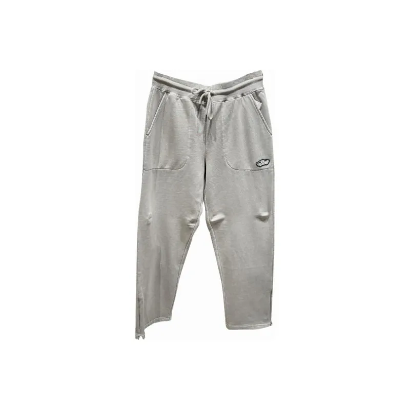 Vans Casual Pants Men's Sky Blue-0