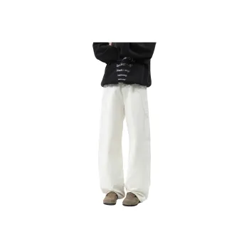 H.V.G.A Jeans Unisex