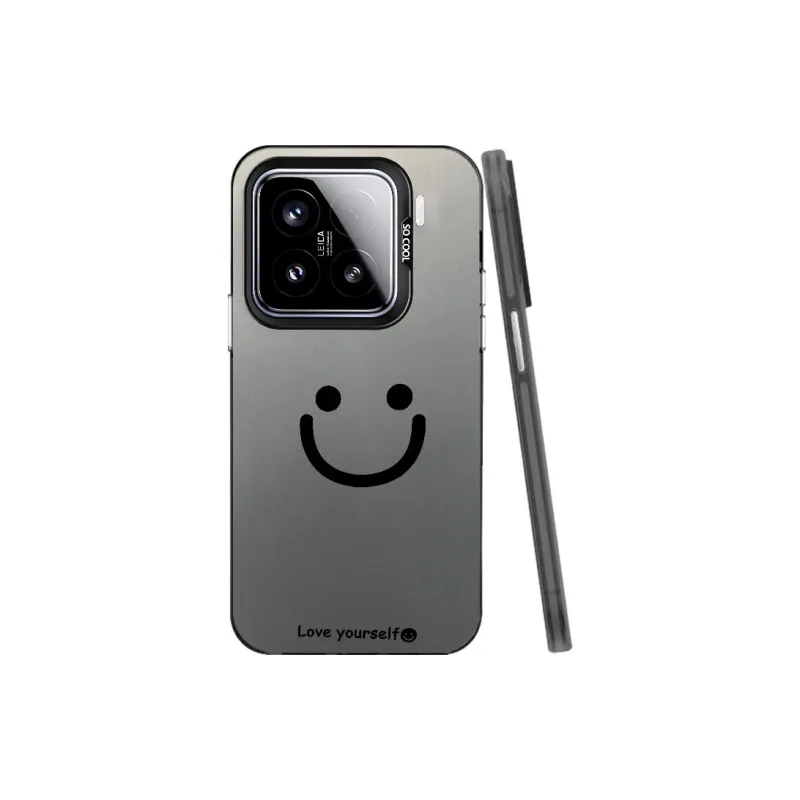 Baochengbao Phone Cases-6