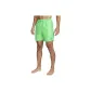 Neon Green