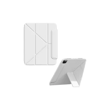 Small bones Tablet Protective Cases