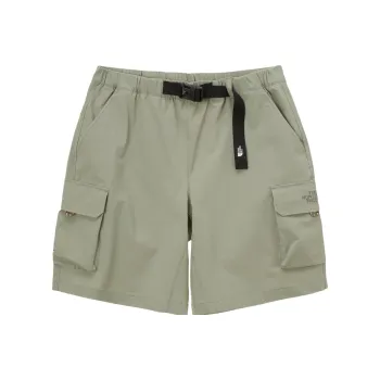 THE NORTH FACE Casual Shorts Men's