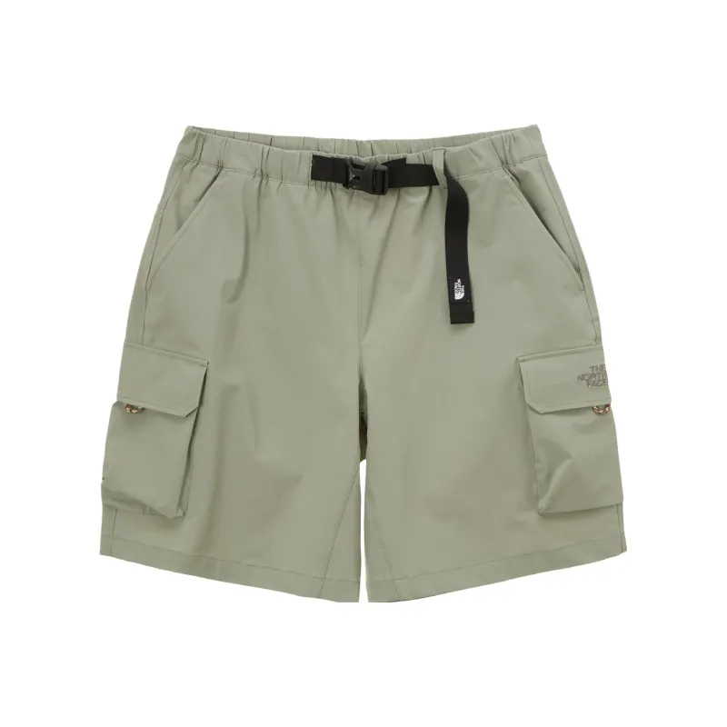 THE NORTH FACE Casual Shorts Men's-0