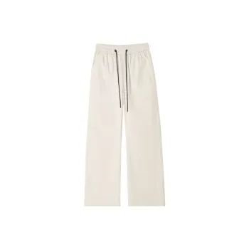 KLAMMKICKS Casual Pants Unisex