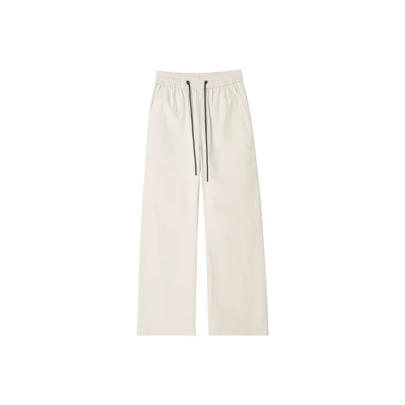 KLAMMKICKS Casual Pants Unisex-0