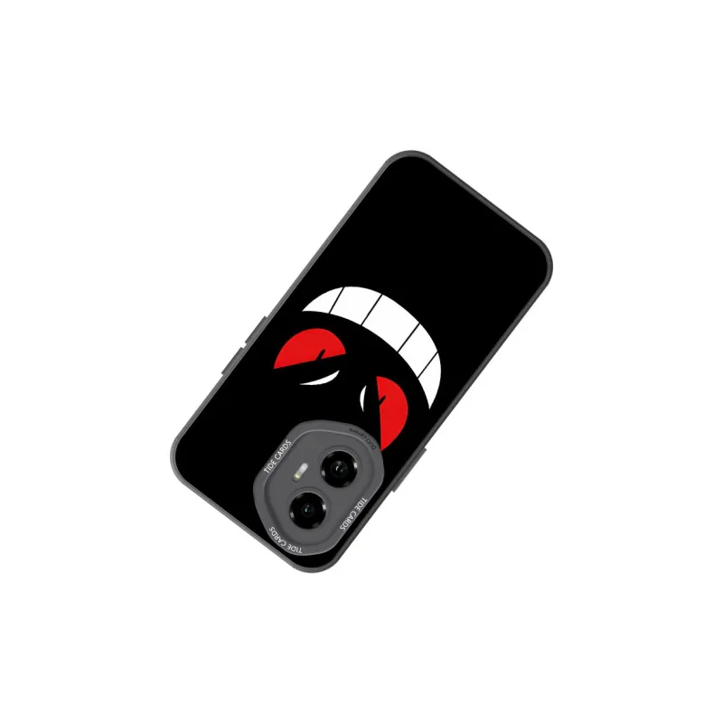 TUNAMEI Phone Cases-8