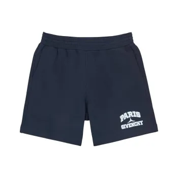 Givenchy New Board Shorts