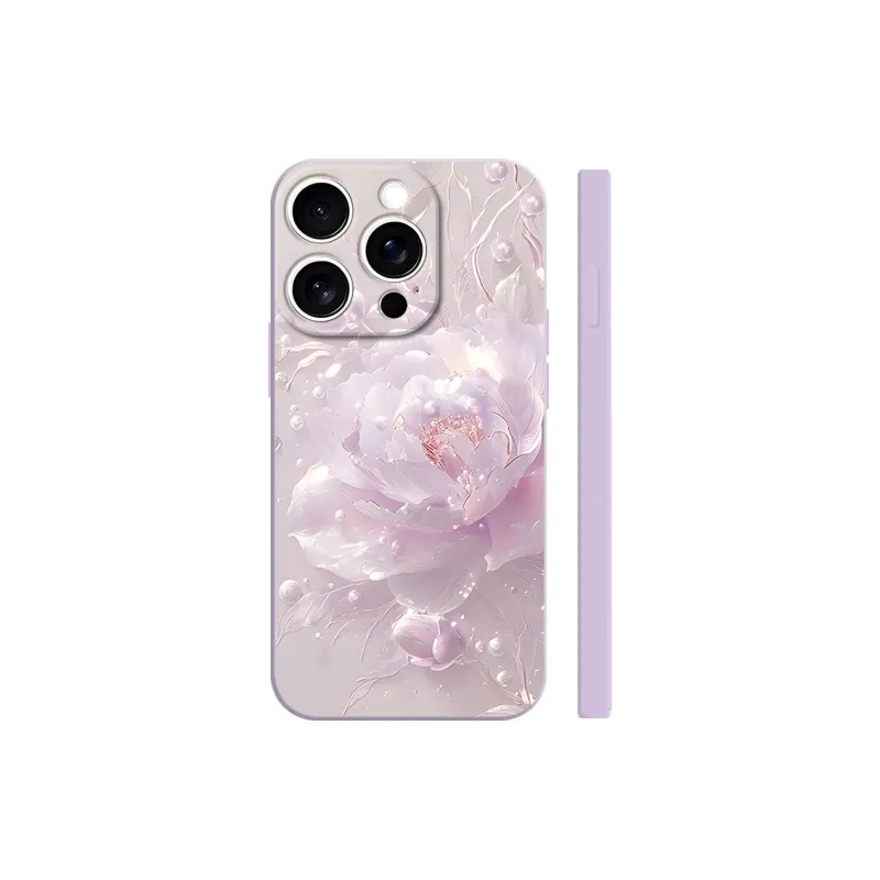 TUNAMEI Phone Cases-12