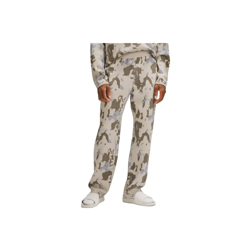 Lululemon LAB Collection Casual Pants Men's-3
