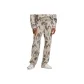 Jacquard Bamboo Mixed Color