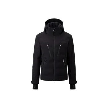 BOGNER Fionn T Ski Jacket