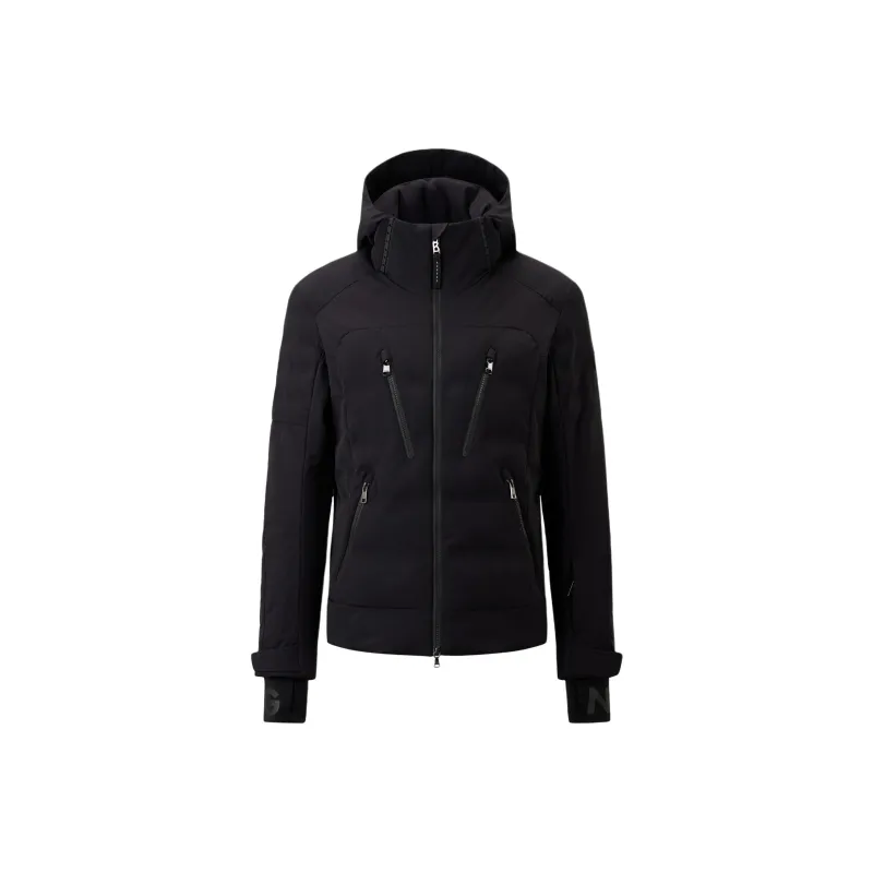 BOGNER Fionn T Ski Jacket-0