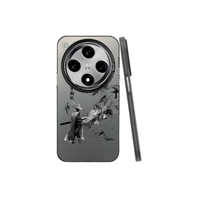 YUDACHUAN Phone Cases-4