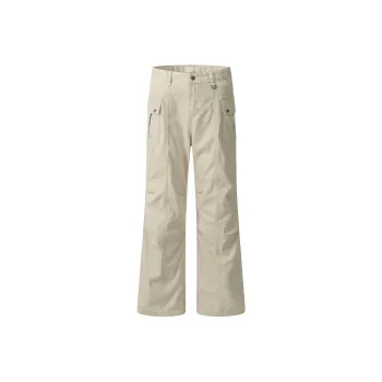GBXM Jeans Unisex