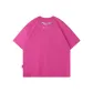 Cherry Blossom Pink