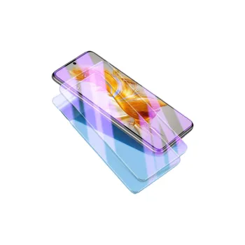 ZHENGGUANG Cell Phone Protective Films