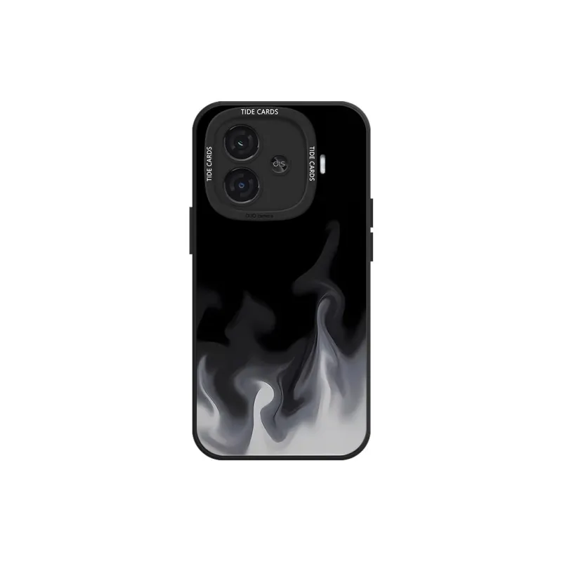 TUNAMEI Phone Cases-3