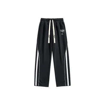 OKPI Casual Pants Unisex