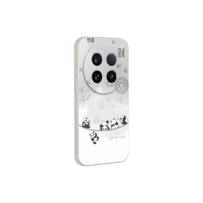 TUNAMEI Phone Cases-1