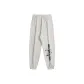 Gray (Fleece-Lined)