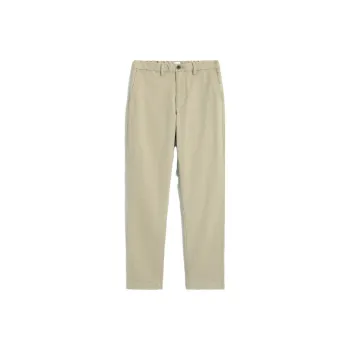 GAP Casual Pants Men