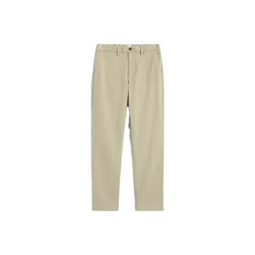 GAP Casual Pants Men