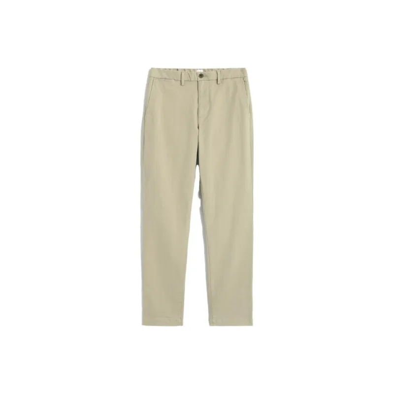 GAP Casual Pants Men-0
