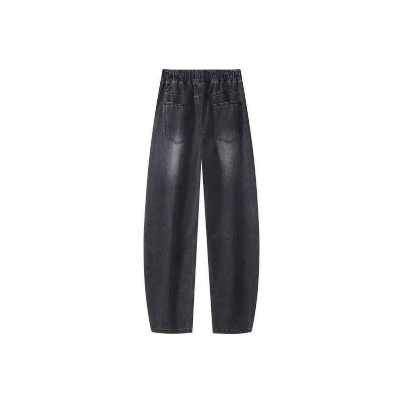 Jeep Jeans Unisex-2