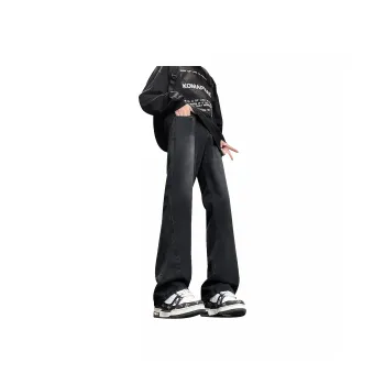 FA2LO Jeans Unisex
