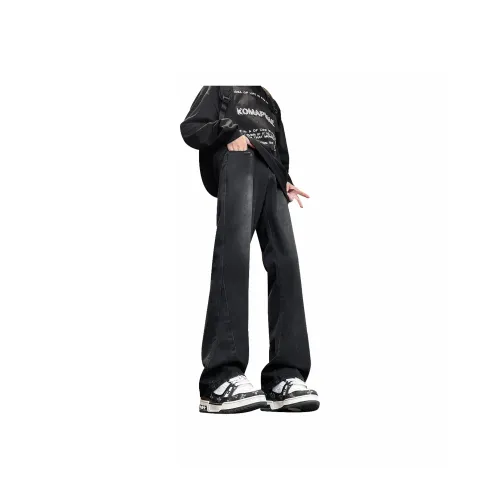FA2LO Jeans Unisex
