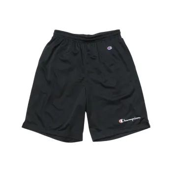 Champion Casual Shorts Men