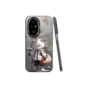 BAOCHENG Phone Cases