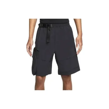 Nike Sportswear Tech Pack Woven Unlined Cargo Shorts