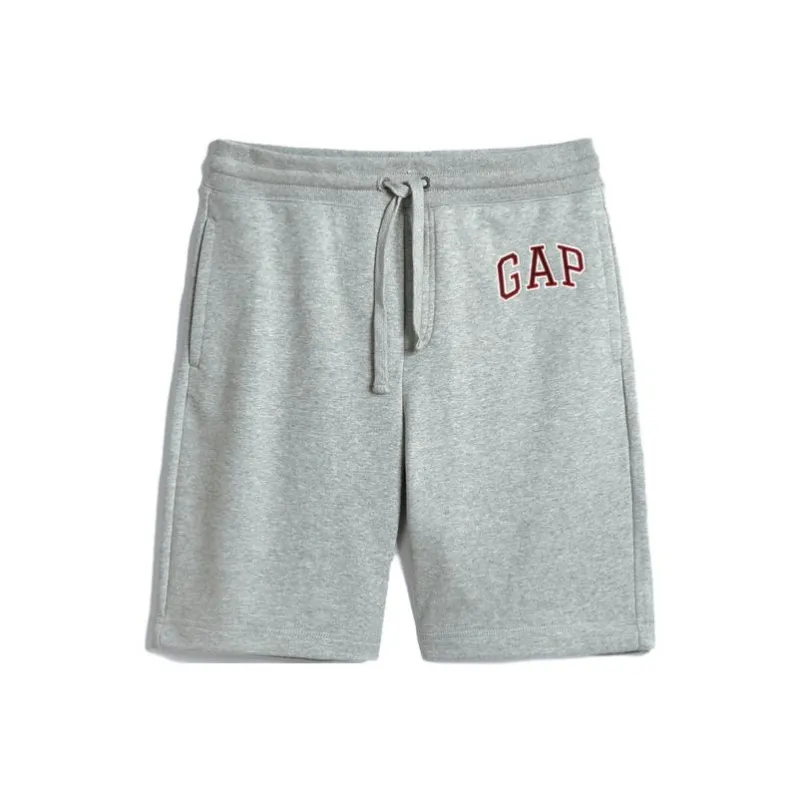 GAP Casual Shorts Men-0