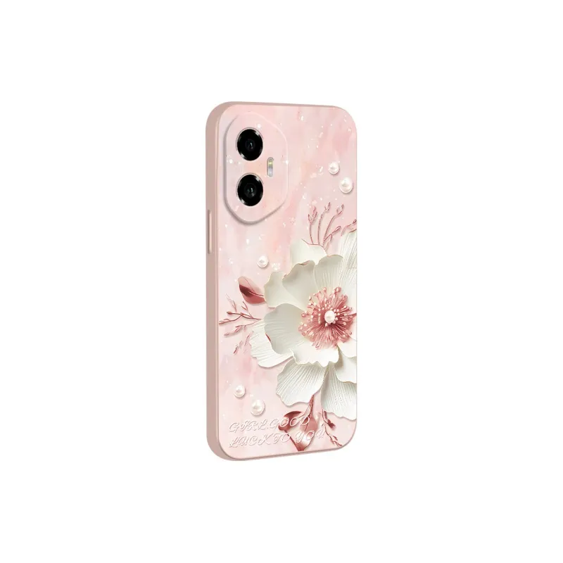 TUNAMEI Phone Cases-13