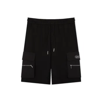 Cabbeen Casual Shorts Men
