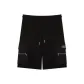 Coal Black
