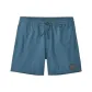 Blue/PKNB
