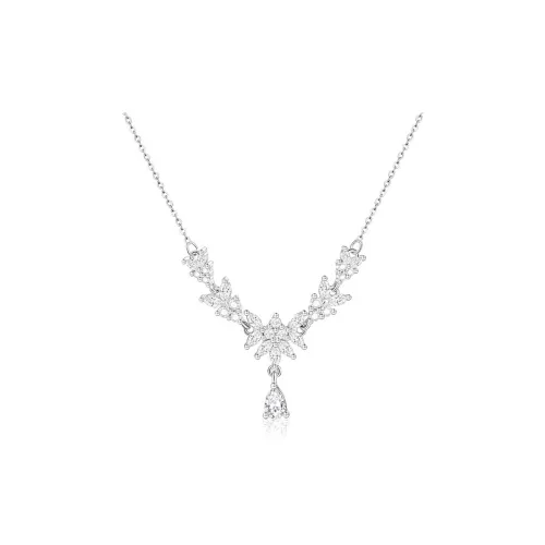 NRO Everyday Commute Versatility Necklaces Women's
