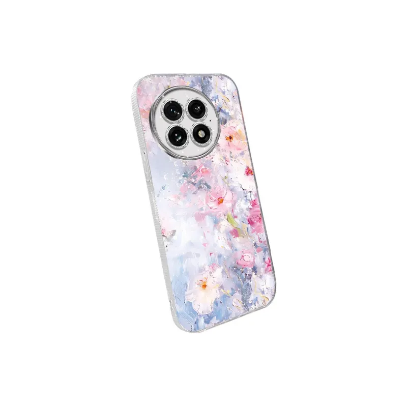TUNAMEI Phone Cases-1